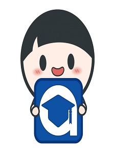 112學年 翰林雲端學院 國小升私中 資優國文 授課老師：潁川國文(柳詠老師) 影音教學版(3DVD)