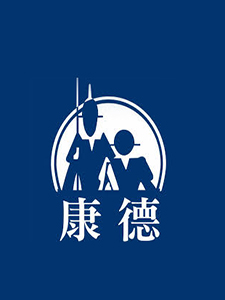 109年 新康德補習班 行政法(行政法 25堂課+行政法架構 04堂課) 邢正老師 含PDF講義 函授DVD(12片DVD)