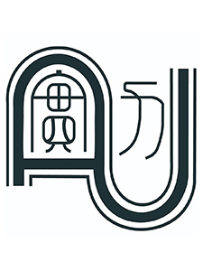 114年 高點/高上 系統分析與設計 20堂課 張又中老師 含PDF講義 函授DVD(9DVD)