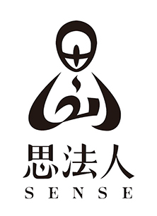 114年 Sense思法人 專業英文(題庫班) 03堂課 Edison老師 含PDF課本 函授DVD
