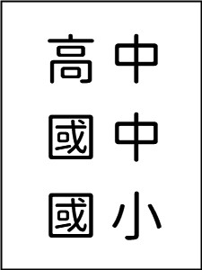 114年 高點/高上 資通安全 14堂課 金乃傑老師 含PDF講義 函授DVD(5DVD)